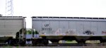 UP 93333